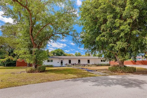 8940 SW 155th Street Palmetto Bay FL 33157