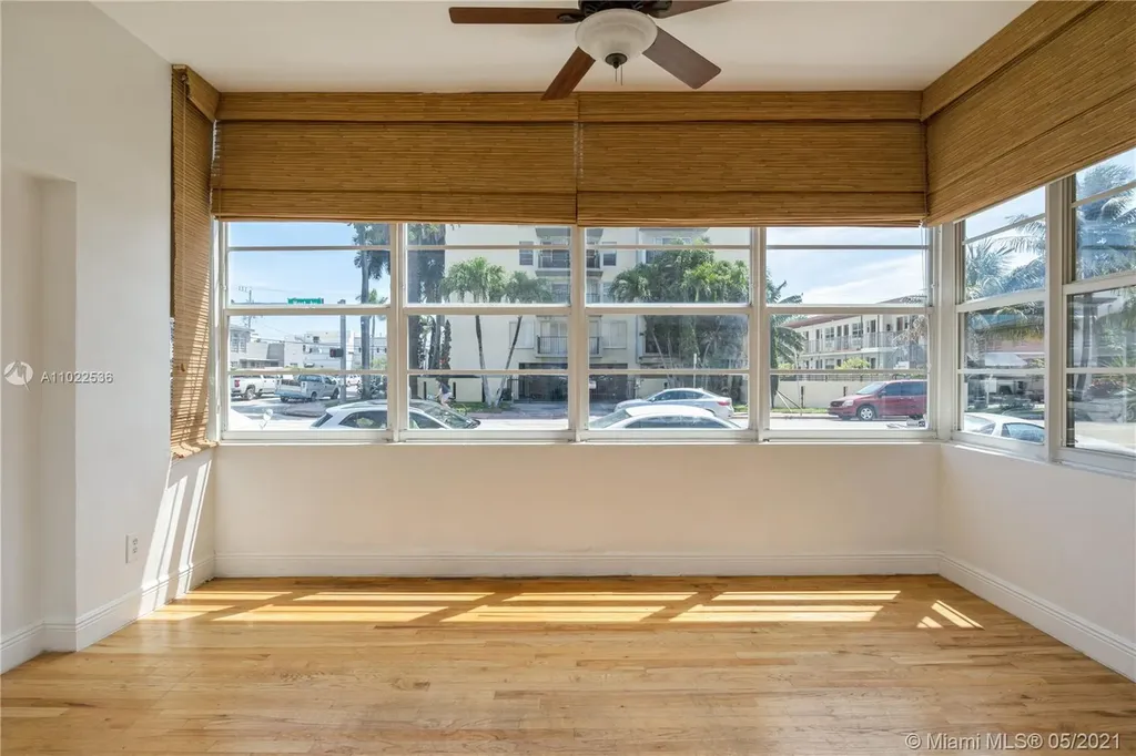 1460 West Avenue Miami Beach FL 33139