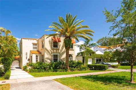 5733 Riviera Drive Coral Gables FL 33146