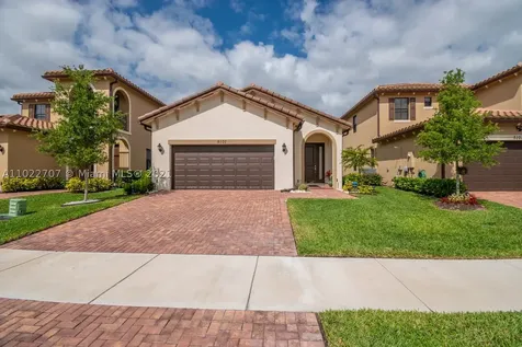5101 NW 51st Terrace Tamarac FL 33319