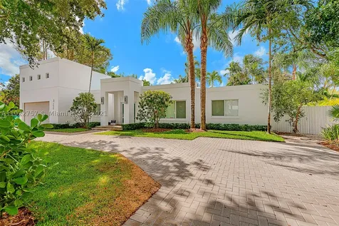 7020 SW 57th Street Miami FL 33143
