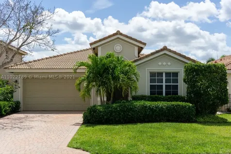 3177 SW Porpoise Circle Stuart FL 34997