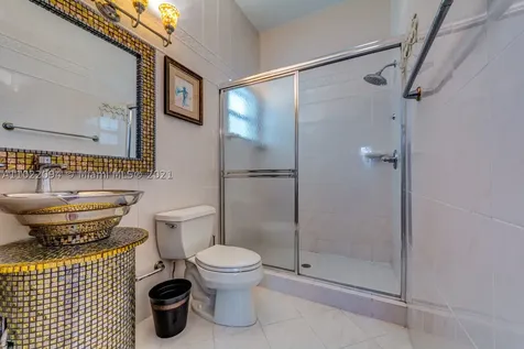 326 Atlantic Avenue Sunny Isles Beach FL 33160