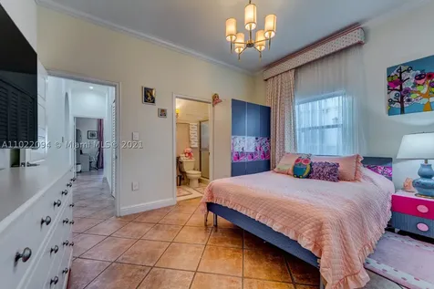 326 Atlantic Avenue Sunny Isles Beach FL 33160