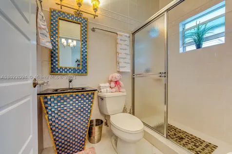 326 Atlantic Avenue Sunny Isles Beach FL 33160