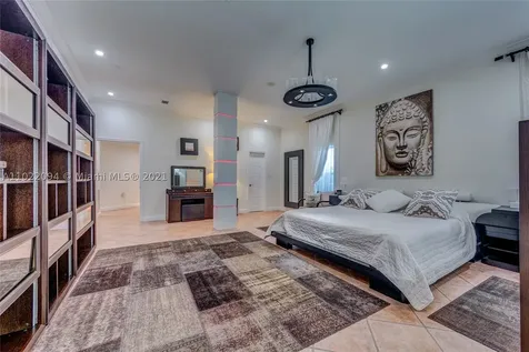 326 Atlantic Avenue Sunny Isles Beach FL 33160