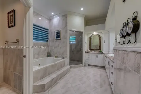 326 Atlantic Avenue Sunny Isles Beach FL 33160