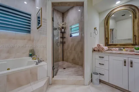 326 Atlantic Avenue Sunny Isles Beach FL 33160