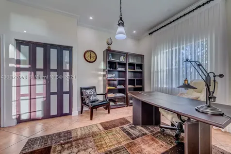326 Atlantic Avenue Sunny Isles Beach FL 33160