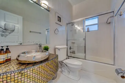 326 Atlantic Avenue Sunny Isles Beach FL 33160