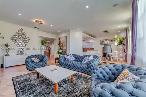 326 Atlantic Avenue Sunny Isles Beach FL 33160