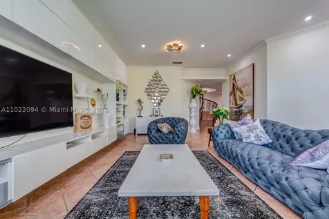 326 Atlantic Avenue Sunny Isles Beach FL 33160