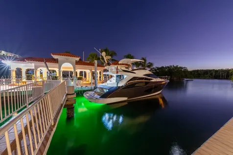 326 Atlantic Avenue Sunny Isles Beach FL 33160
