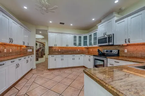 326 Atlantic Avenue Sunny Isles Beach FL 33160