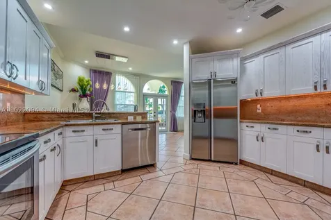 326 Atlantic Avenue Sunny Isles Beach FL 33160