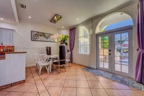 326 Atlantic Avenue Sunny Isles Beach FL 33160