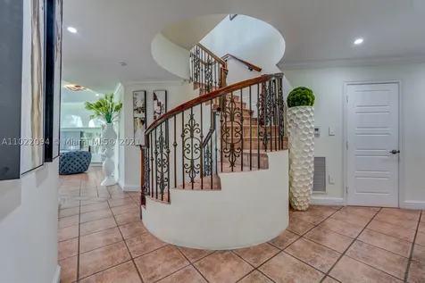 326 Atlantic Avenue Sunny Isles Beach FL 33160