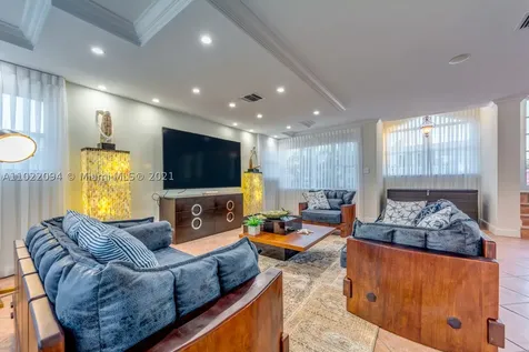 326 Atlantic Avenue Sunny Isles Beach FL 33160