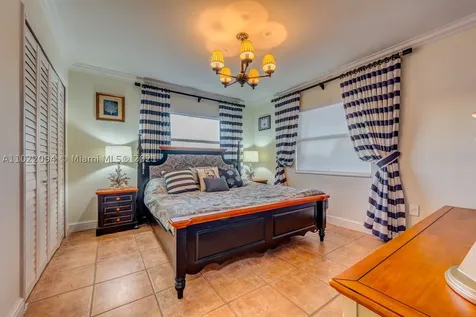 326 Atlantic Avenue Sunny Isles Beach FL 33160