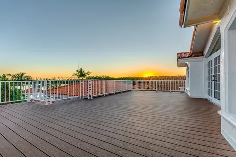 326 Atlantic Avenue Sunny Isles Beach FL 33160