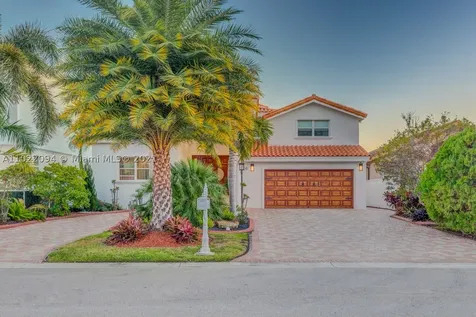 326 Atlantic Avenue Sunny Isles Beach FL 33160
