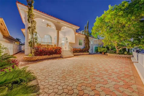 326 Atlantic Avenue Sunny Isles Beach FL 33160