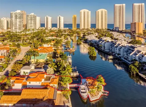 326 Atlantic Avenue Sunny Isles Beach FL 33160