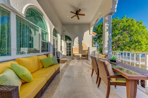 326 Atlantic Avenue Sunny Isles Beach FL 33160
