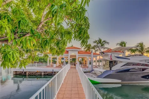 326 Atlantic Avenue Sunny Isles Beach FL 33160
