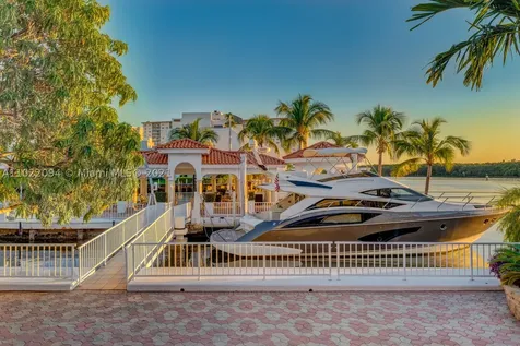 326 Atlantic Avenue Sunny Isles Beach FL 33160