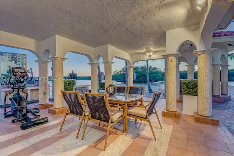 326 Atlantic Avenue Sunny Isles Beach FL 33160