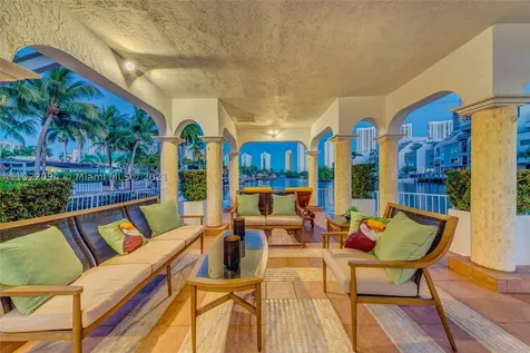 326 Atlantic Avenue Sunny Isles Beach FL 33160