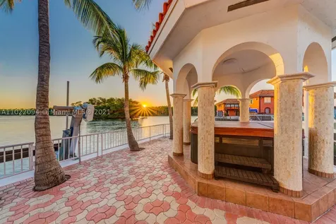 326 Atlantic Avenue Sunny Isles Beach FL 33160