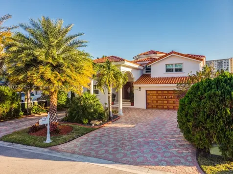 326 Atlantic Avenue Sunny Isles Beach FL 33160