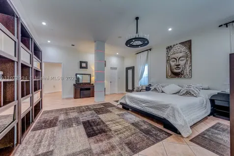 326 Atlantic Avenue Sunny Isles Beach FL 33160
