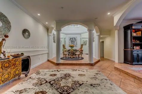 326 Atlantic Avenue Sunny Isles Beach FL 33160