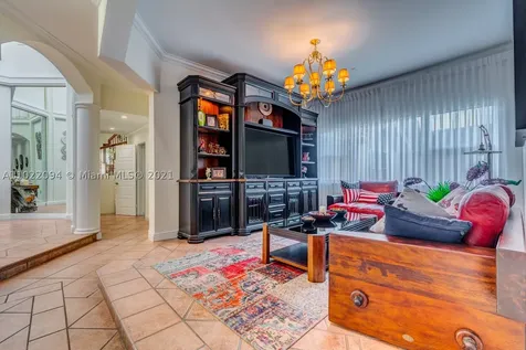 326 Atlantic Avenue Sunny Isles Beach FL 33160