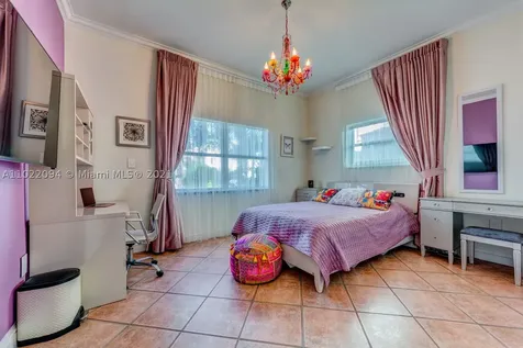 326 Atlantic Avenue Sunny Isles Beach FL 33160