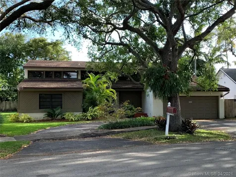 13030 SW 116th Street Miami FL 33186