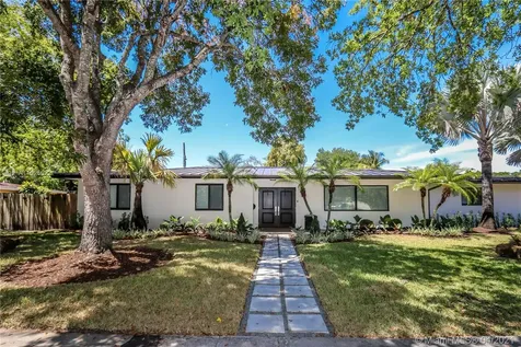 15100 SW 87th Avenue Palmetto Bay FL 33176