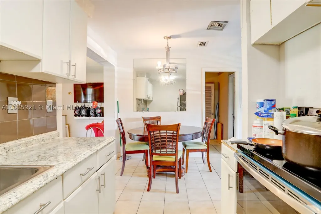 3130 SW 67th Terrace Miramar FL 33023