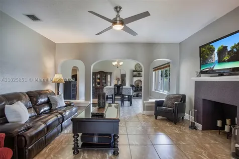 1928 SW 24th Terrace Miami FL 33145