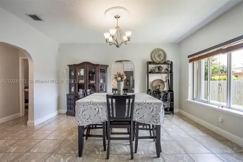 1928 SW 24th Terrace Miami FL 33145