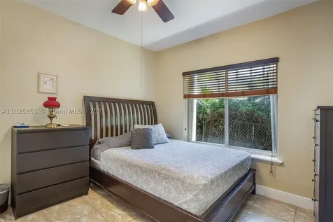 1928 SW 24th Terrace Miami FL 33145