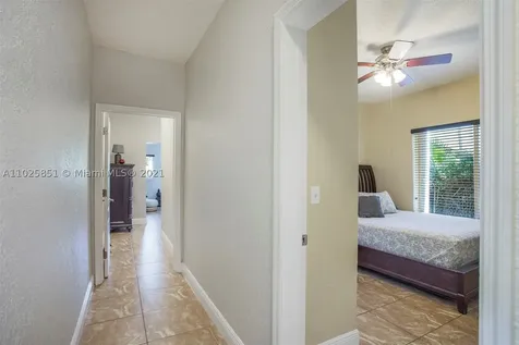 1928 SW 24th Terrace Miami FL 33145