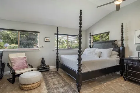 1928 SW 24th Terrace Miami FL 33145