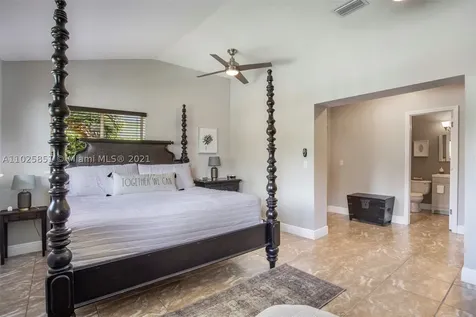 1928 SW 24th Terrace Miami FL 33145
