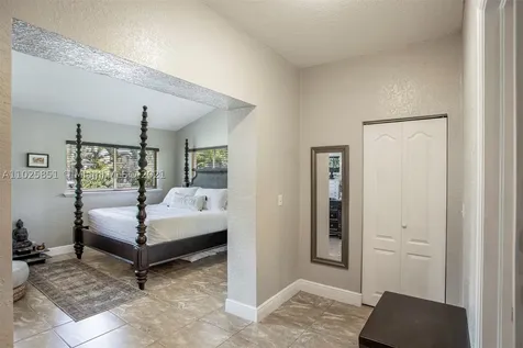 1928 SW 24th Terrace Miami FL 33145