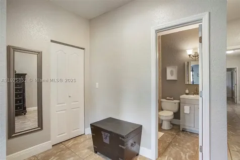 1928 SW 24th Terrace Miami FL 33145