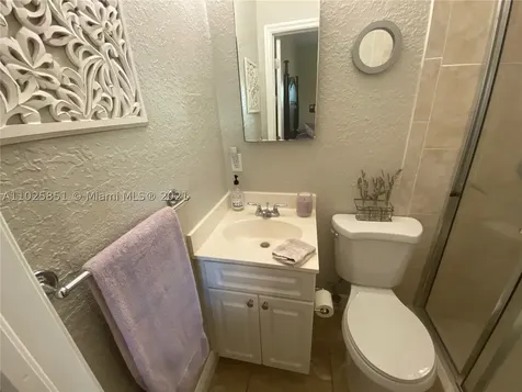 1928 SW 24th Terrace Miami FL 33145